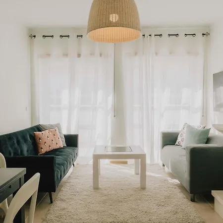 16 - Casa Larinha פרל