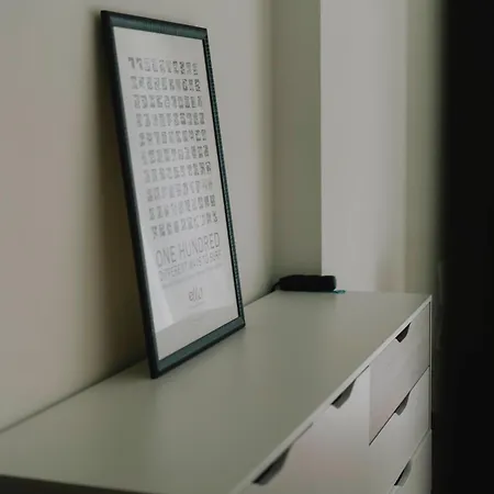 16 - Casa Larinha פרל