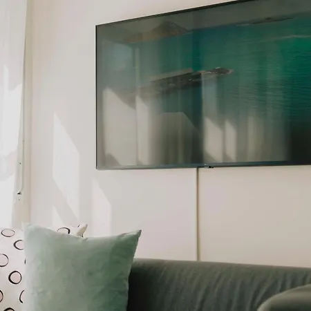 16 - Casa Larinha פרל