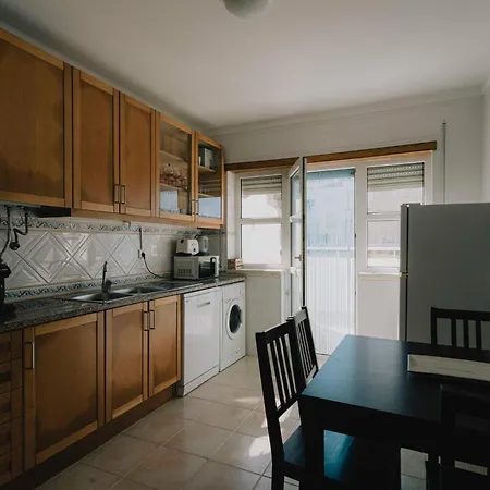 16 - Casa Larinha פרל