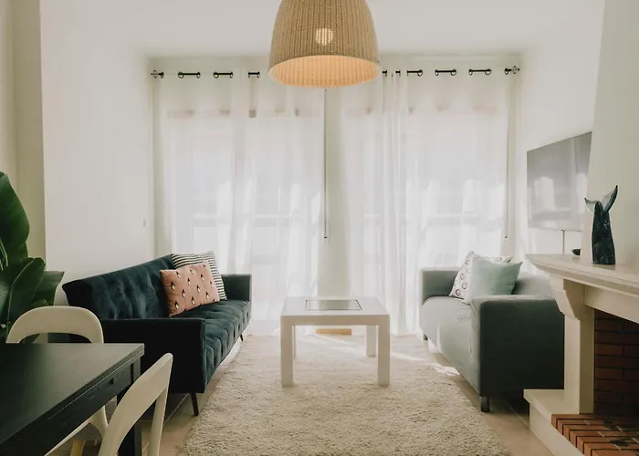 16 - Casa Larinha Ferrel (Leiria)